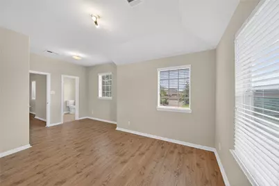 2411 Horned Owl Drive, Katy, TX 77494 - Photo 30