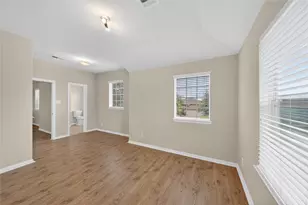 2411 Horned Owl Dr, Katy, TX 77494 - Photo 30