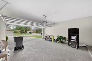 2411 Horned Owl Dr, Katy, TX 77494 - Photo 42