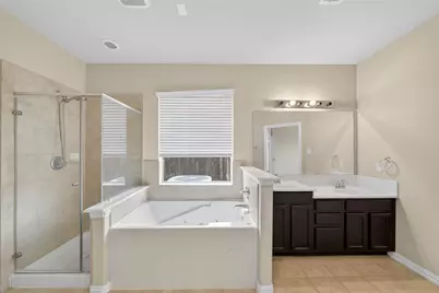 2411 Horned Owl Drive, Katy, TX 77494 - Photo 24