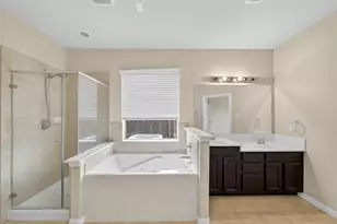2411 Horned Owl Dr, Katy, TX 77494 - Photo 24
