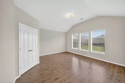 2411 Horned Owl Drive, Katy, TX 77494 - Photo 18