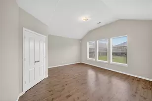 2411 Horned Owl Dr, Katy, TX 77494 - Photo 18