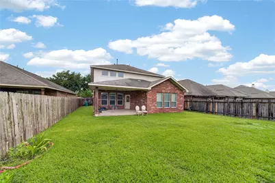 2411 Horned Owl Drive, Katy, TX 77494 - Photo 46