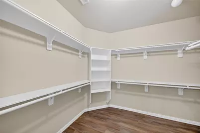 2411 Horned Owl Drive, Katy, TX 77494 - Photo 22