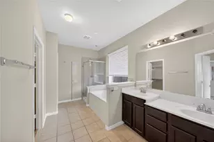 2411 Horned Owl Dr, Katy, TX 77494 - Photo 20