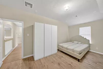 2411 Horned Owl Drive, Katy, TX 77494 - Photo 40