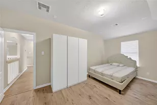 2411 Horned Owl Dr, Katy, TX 77494 - Photo 40