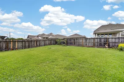2411 Horned Owl Drive, Katy, TX 77494 - Photo 44