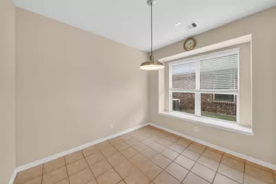 2411 Horned Owl Drive, Katy, TX 77494 - Photo 14