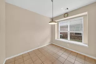 2411 Horned Owl Dr, Katy, TX 77494 - Photo 14
