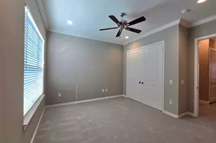 1665 Richmond Ave, Houston, TX 77006 - Photo 24