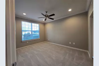 1665 Richmond Avenue, Houston, TX 77006 - Photo 18