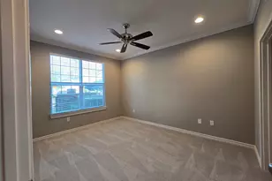 1665 Richmond Ave, Houston, TX 77006 - Photo 18