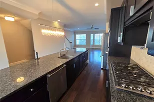 1665 Richmond Ave, Houston, TX 77006 - Photo 6