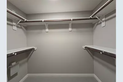 1665 Richmond Avenue, Houston, TX 77006 - Photo 20