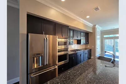 1665 Richmond Avenue, Houston, TX 77006 - Photo 4