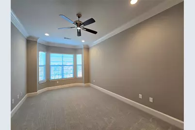 1665 Richmond Avenue, Houston, TX 77006 - Photo 12