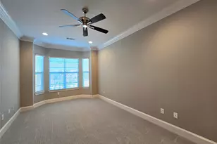 1665 Richmond Ave, Houston, TX 77006 - Photo 12