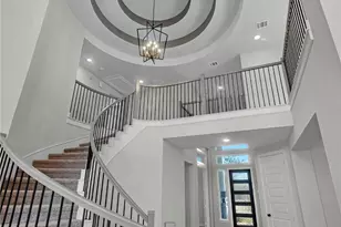 2917 Nova Bch Dr, Texas City, TX 77568 - Photo 2