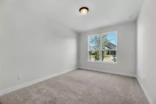 2917 Nova Bch Dr, Texas City, TX 77568 - Photo 14