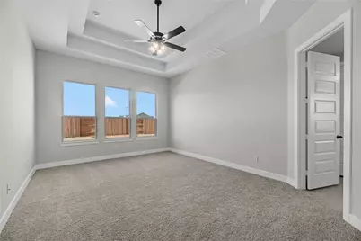 2917 Nova Beach Drive, Texas City, TX 77568 - Photo 10