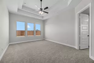 2917 Nova Bch Dr, Texas City, TX 77568 - Photo 10