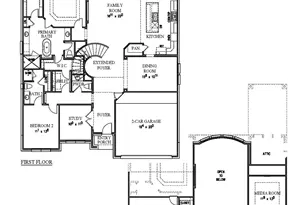 2917 Nova Bch Dr, La Marque, TX 77568 - Photo 22