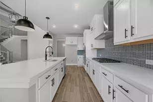 2917 Nova Bch Dr, Texas City, TX 77568 - Photo 6