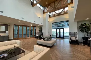 2917 Nova Bch Dr, Texas City, TX 77568 - Photo 26