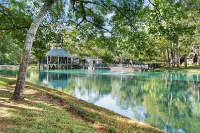 336 Litchfield Lane, Houston, TX 77024 - Photo 32