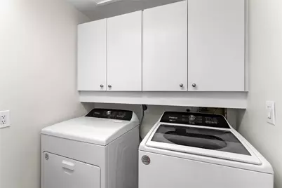 336 Litchfield Lane, Houston, TX 77024 - Photo 14