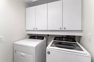 336 Litchfield Ln, Houston, TX 77024 - Photo 14