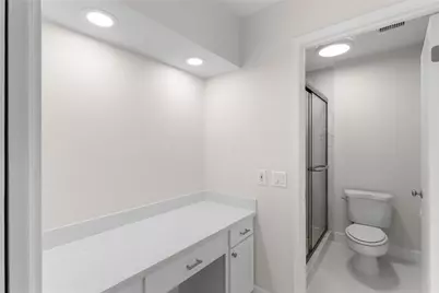 336 Litchfield Lane, Houston, TX 77024 - Photo 22