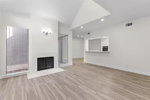 336 Litchfield Ln, Houston, TX 77024 - Photo 6