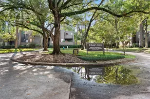 336 Litchfield Ln, Houston, TX 77024 - Photo 30