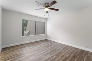 336 Litchfield Ln, Houston, TX 77024 - Photo 20