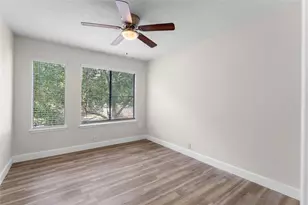 336 Litchfield Ln, Houston, TX 77024 - Photo 18