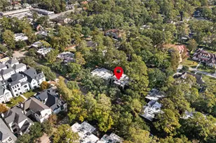 336 Litchfield Ln, Houston, TX 77024 - Photo 28