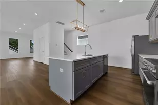 207 Edgewood St, Houston, TX 77011 - Photo 18