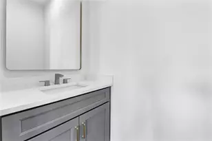 207 Edgewood St, Houston, TX 77011 - Photo 16