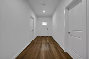 207 Edgewood St, Houston, TX 77011 - Photo 20