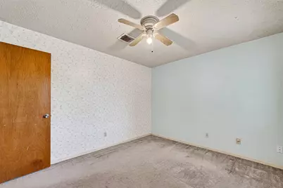 4214 Parkland Street, Pasadena, TX 77504 - Photo 18