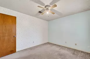 4214 Parkland St, Pasadena, TX 77504 - Photo 18