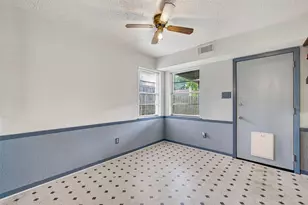 4214 Parkland St, Pasadena, TX 77504 - Photo 16