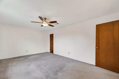 4214 Parkland Street, Pasadena, TX 77504 - Photo 34