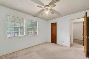 4214 Parkland St, Pasadena, TX 77504 - Photo 20