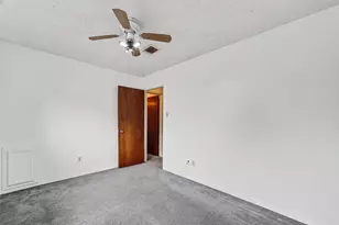 4214 Parkland St, Pasadena, TX 77504 - Photo 38