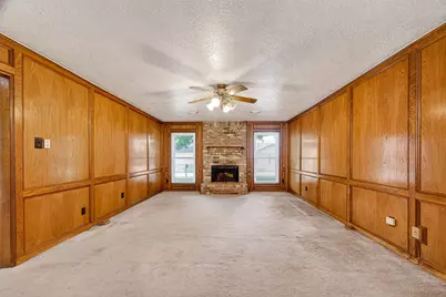 4214 Parkland Street, Pasadena, TX 77504 - Photo 6
