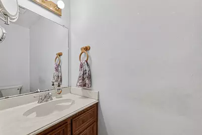 4214 Parkland Street, Pasadena, TX 77504 - Photo 26